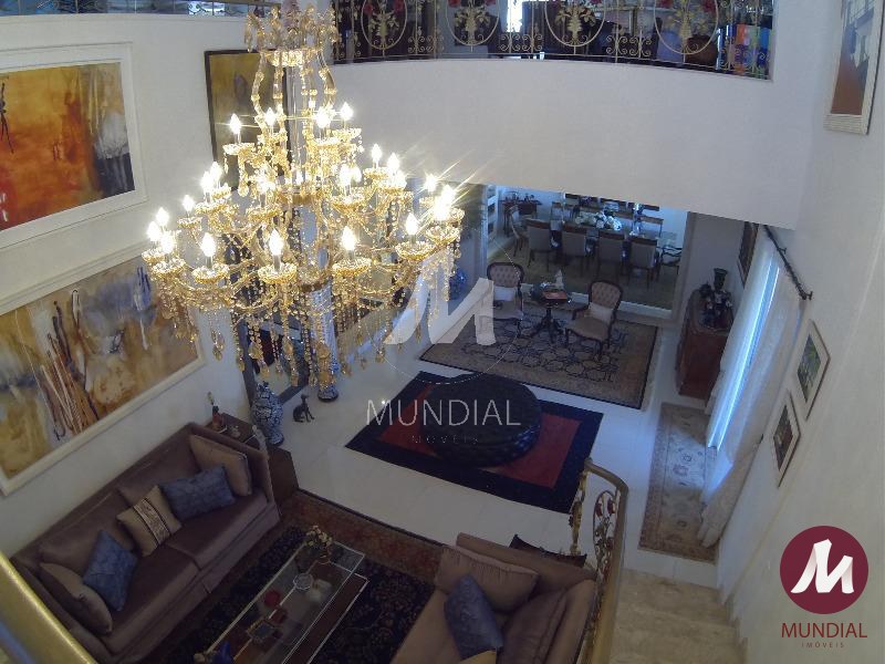 Sala — foto 11