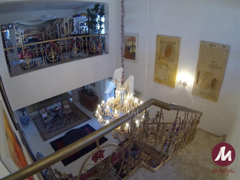 Sala — foto 12