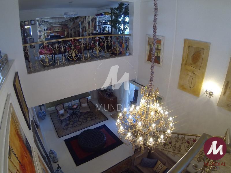 Sala — foto 13