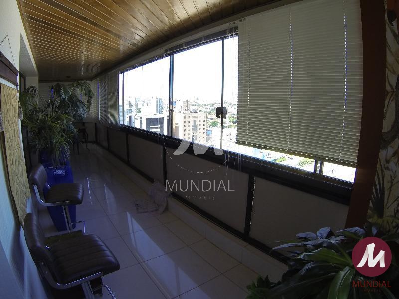 Varanda/Sacada — foto 14