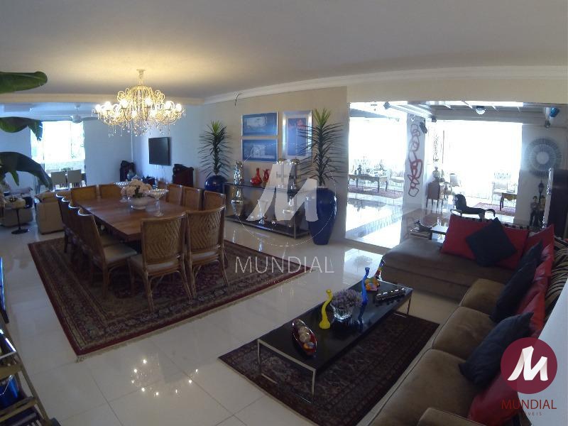 Sala — foto 16