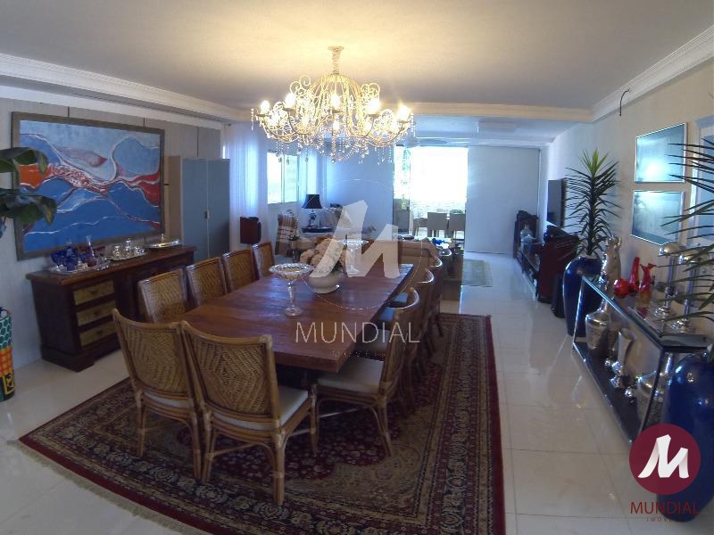 Sala — foto 17