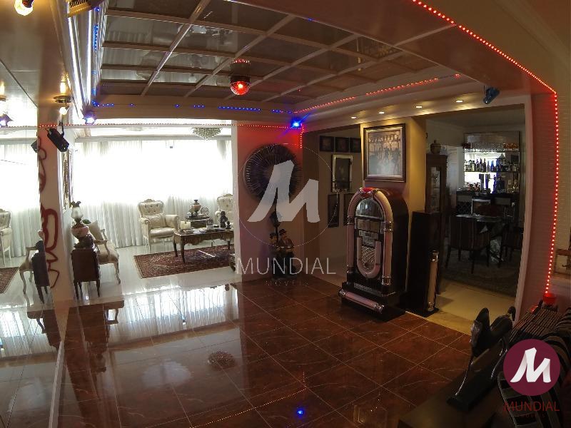 Sala — foto 18