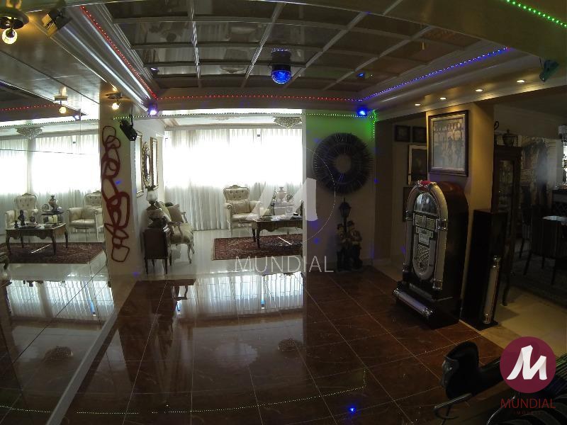 Sala — foto 19