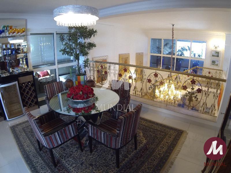 Sala de Jantar — foto 20
