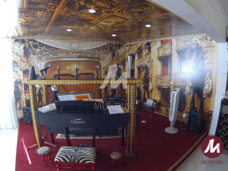 Sala — foto 21