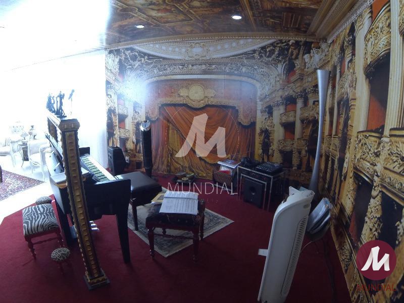 Sala — foto 22