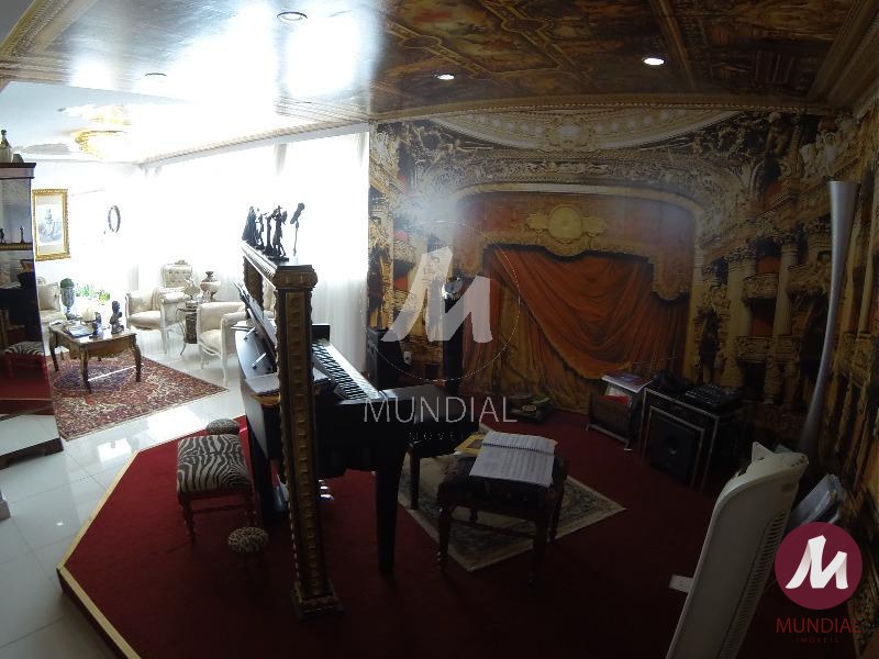 Sala — foto 23