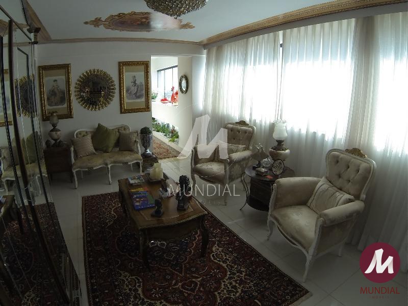Sala — foto 24