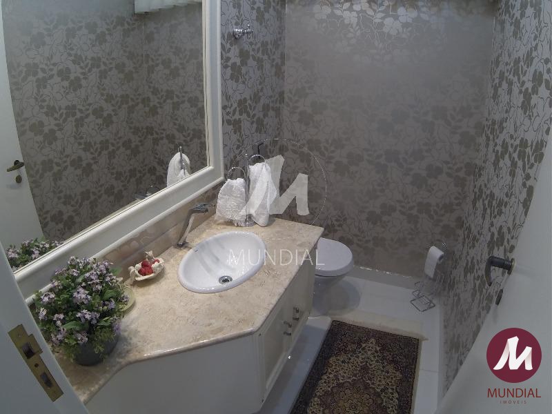Lavabo — foto 25