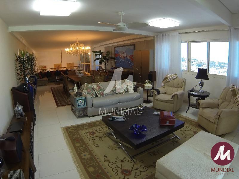 Sala — foto 26