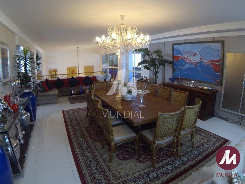 Sala — foto 27