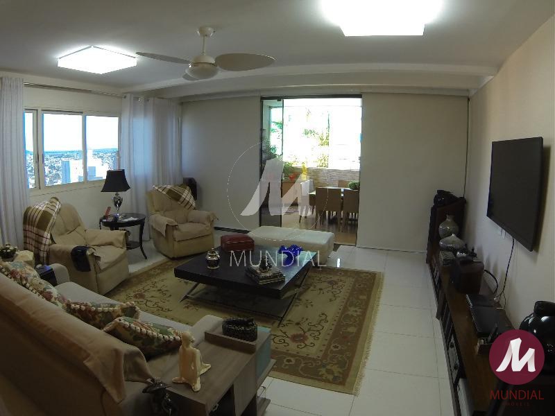 Sala — foto 28