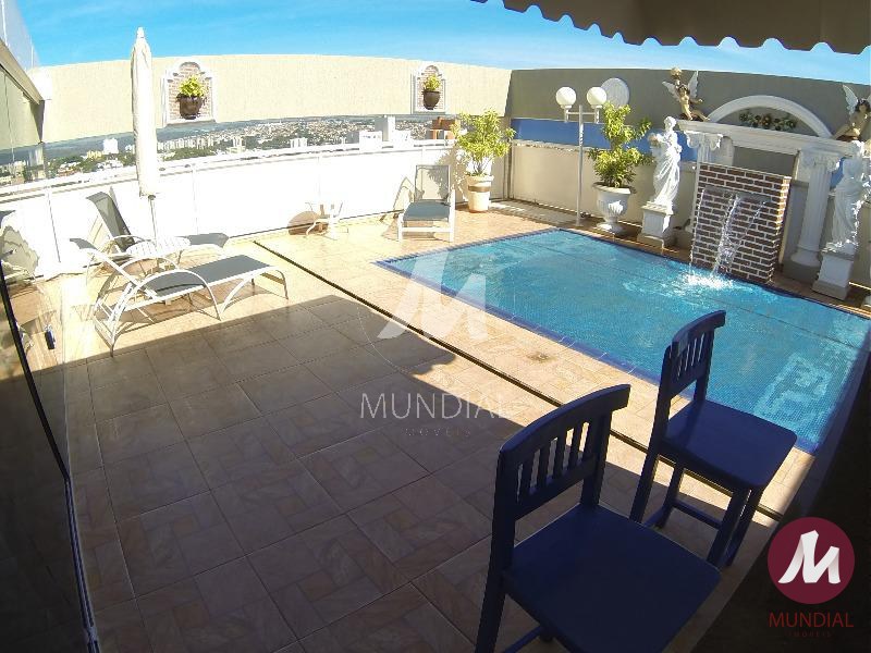 Piscina — foto 32
