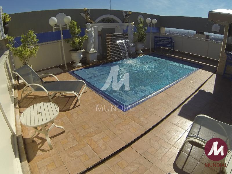 Piscina — foto 34
