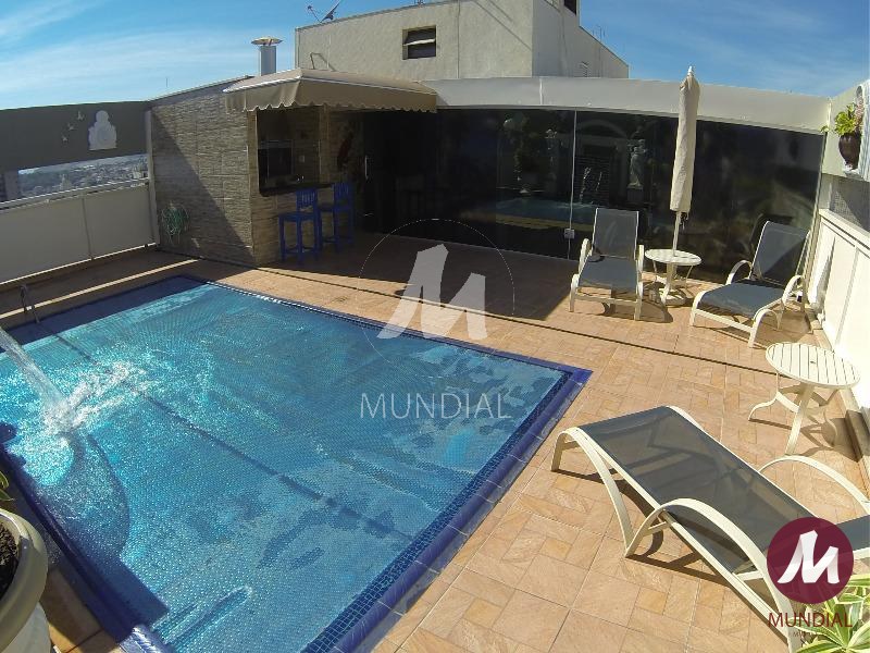 Piscina — foto 35