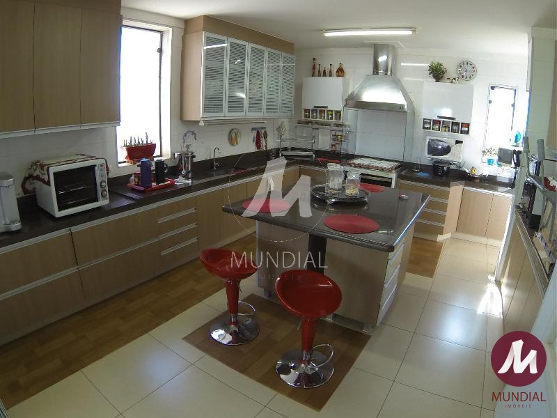 Cozinha — foto 37
