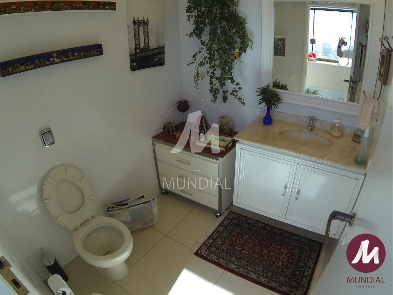 Lavabo — foto 41