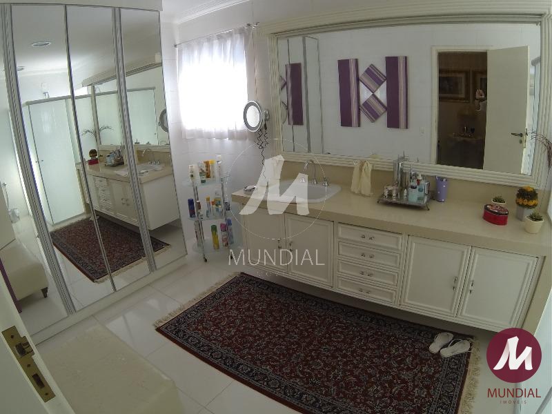 Banheiro/lavabo — foto 42