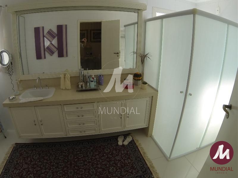Banheiro/lavabo — foto 43