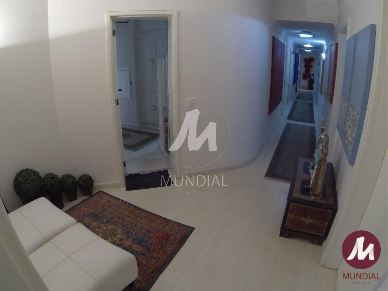 Hall de Entrada — foto 46