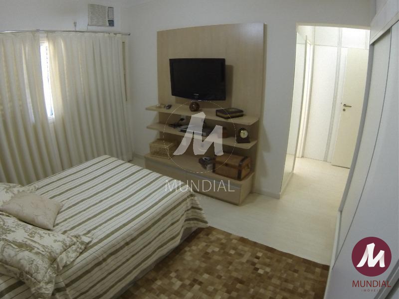 Suite — foto 50