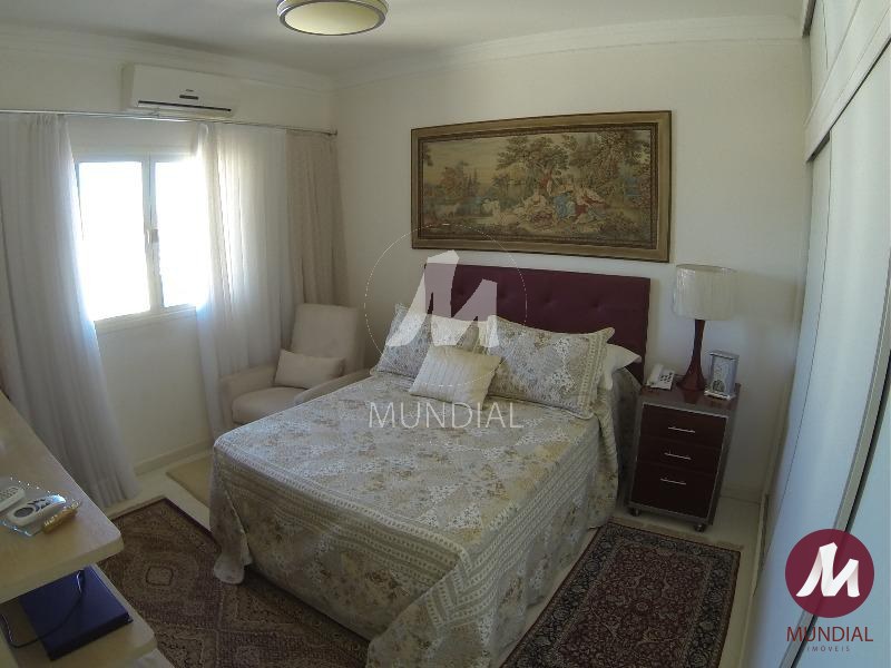 Suite — foto 52