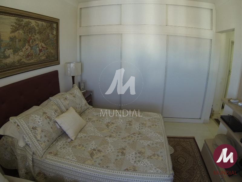 Suite — foto 53