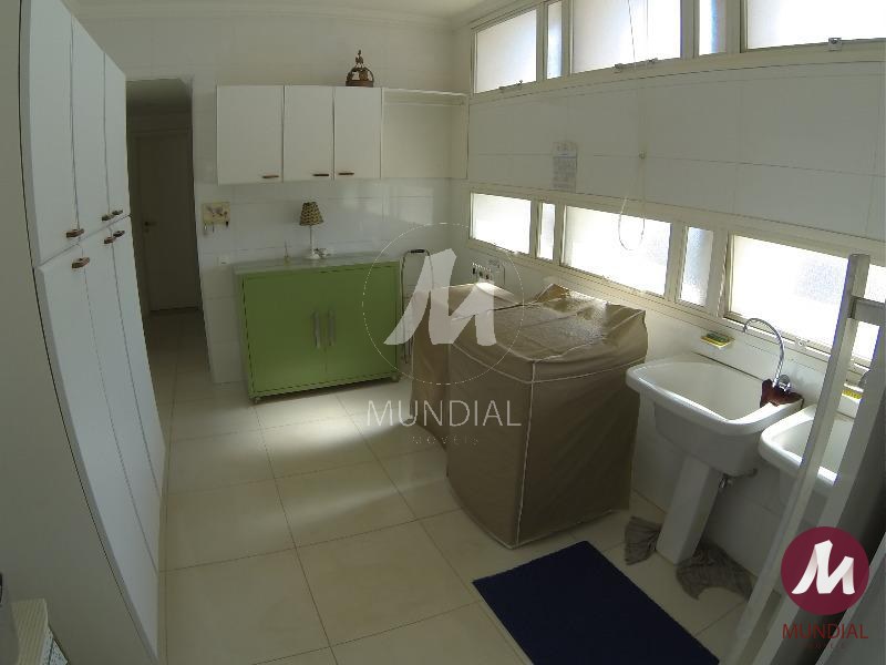 Lavanderia — foto 60
