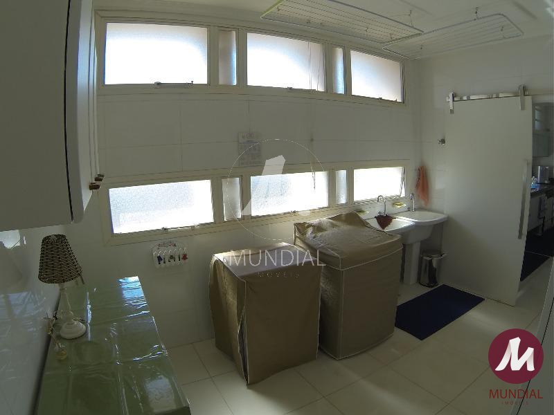 Lavanderia — foto 61