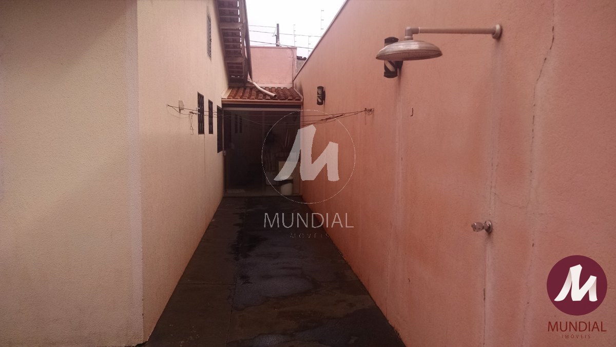 Quintal/corredores — foto 13