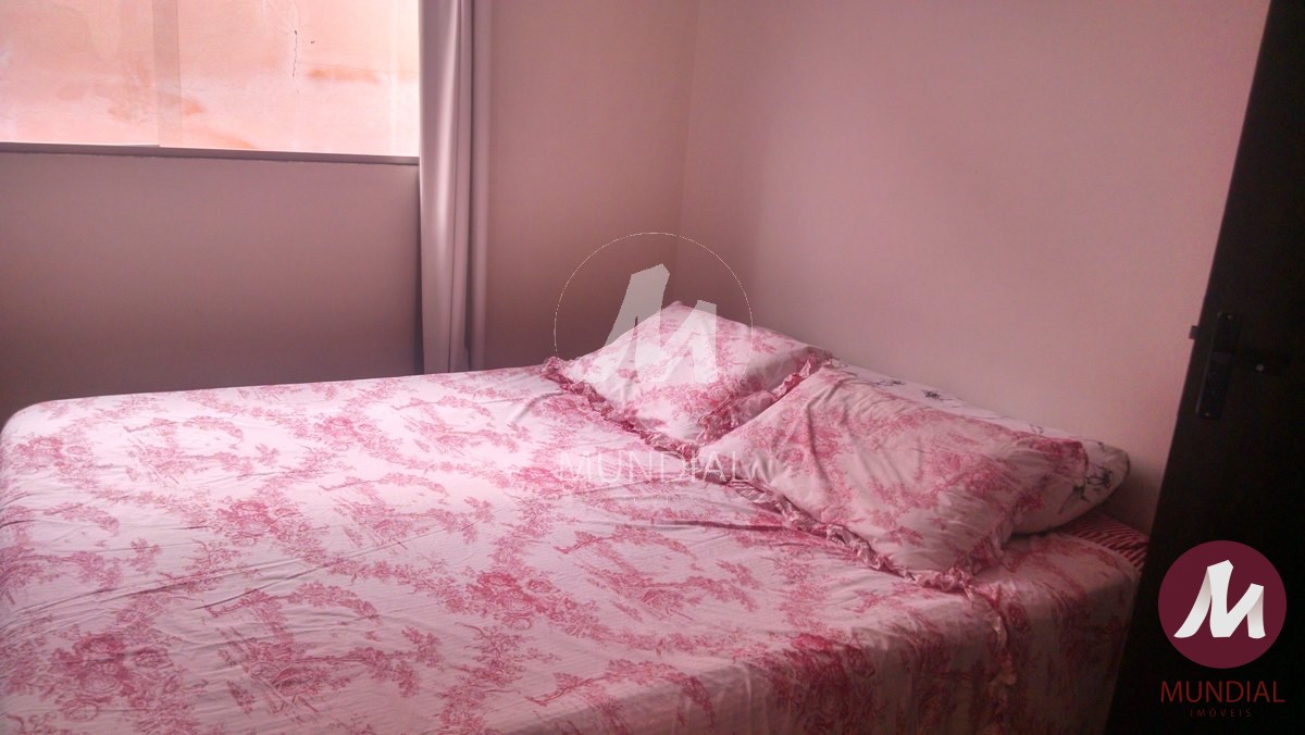 Dormitorio — foto 6