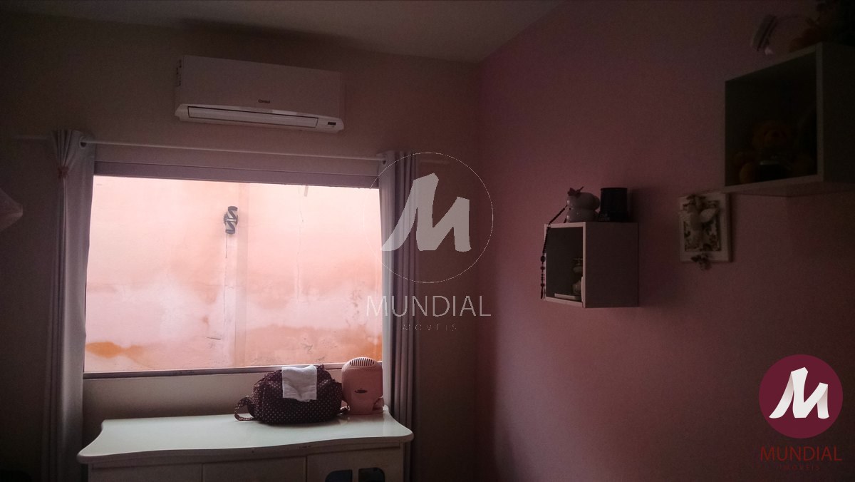 Dormitorio — foto 8