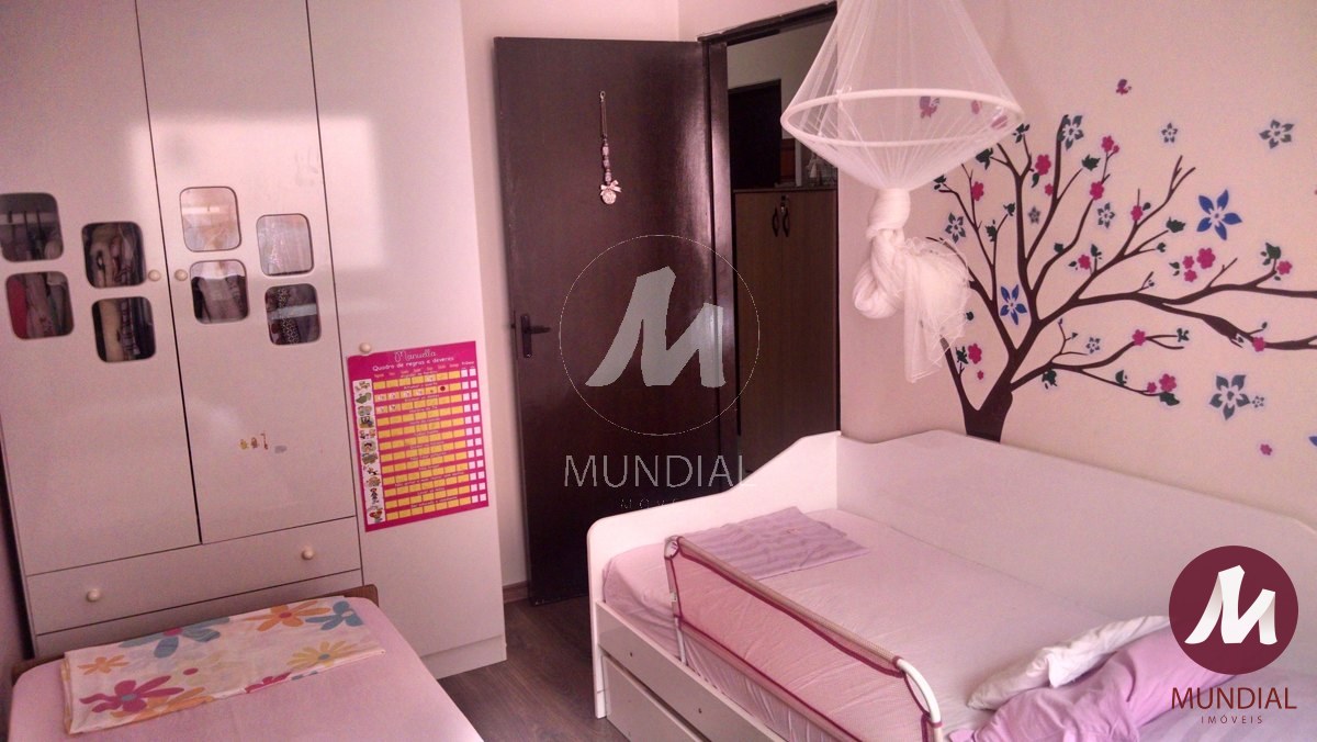 Dormitorio — foto 9