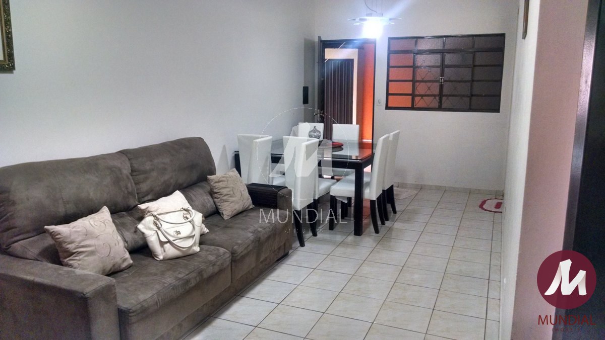 Sala — foto 2