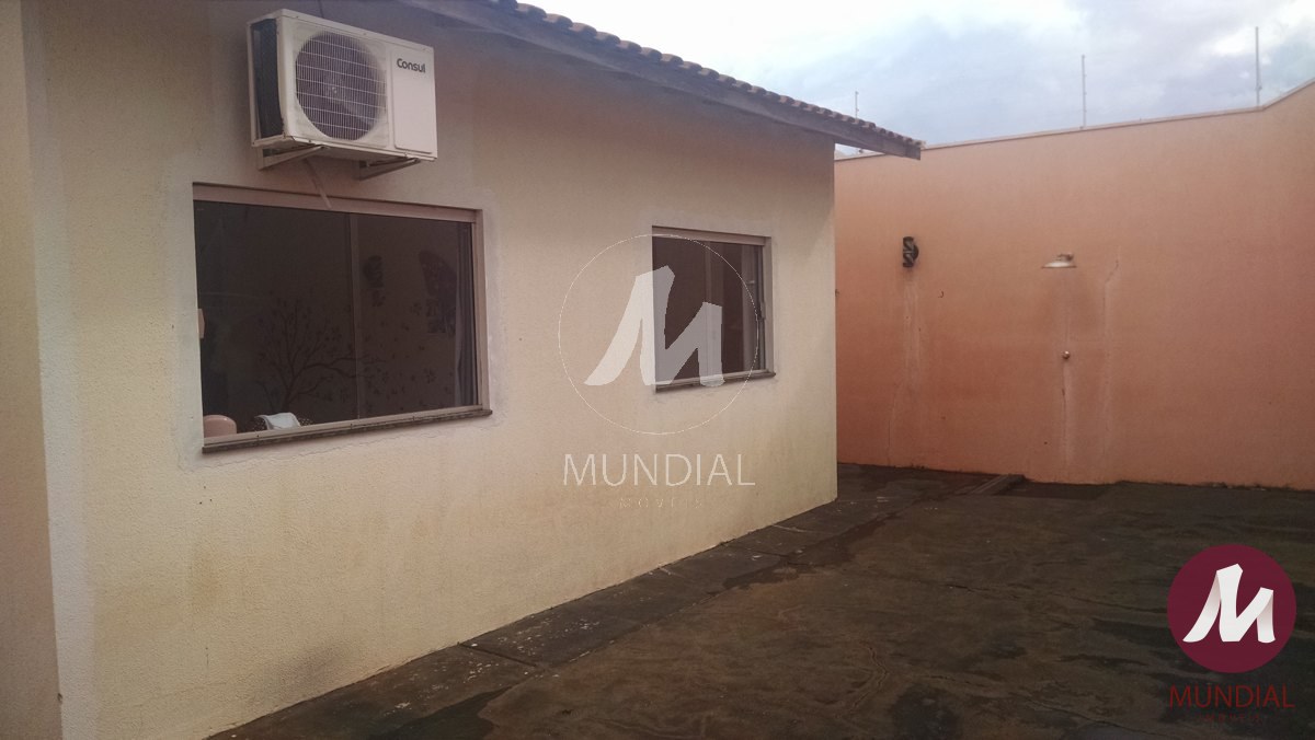 Quintal/corredores — foto 14