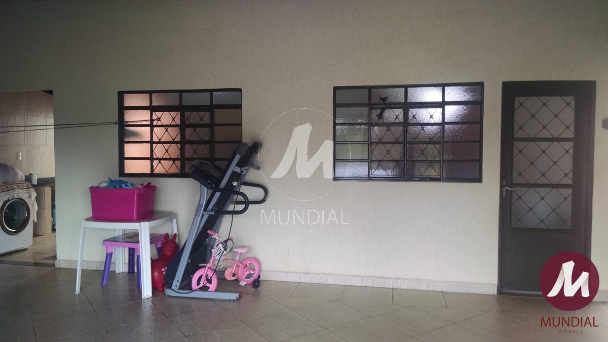 Garagem/estacionamento — foto 4