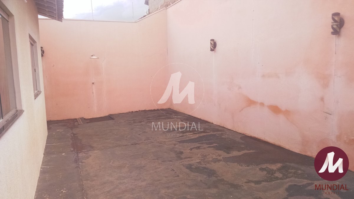 Quintal/corredores — foto 15