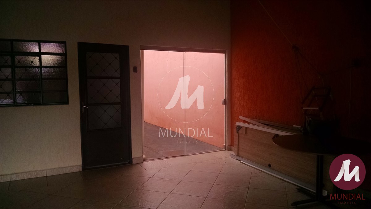 Garagem/estacionamento — foto 5