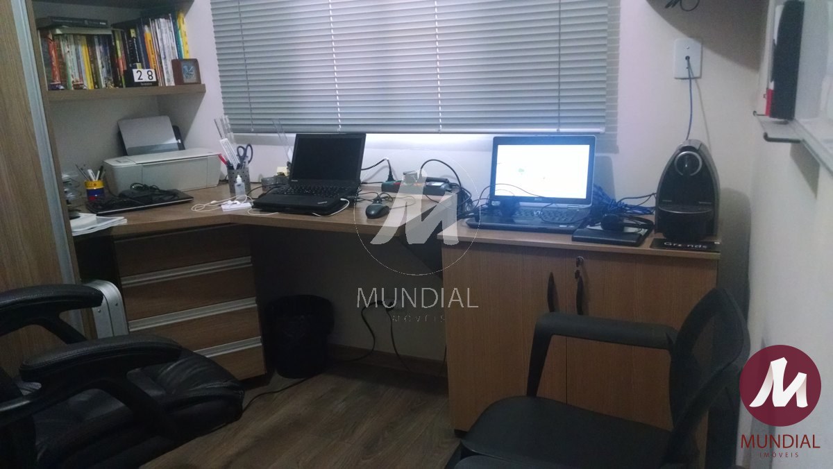 Escritorio — foto 11