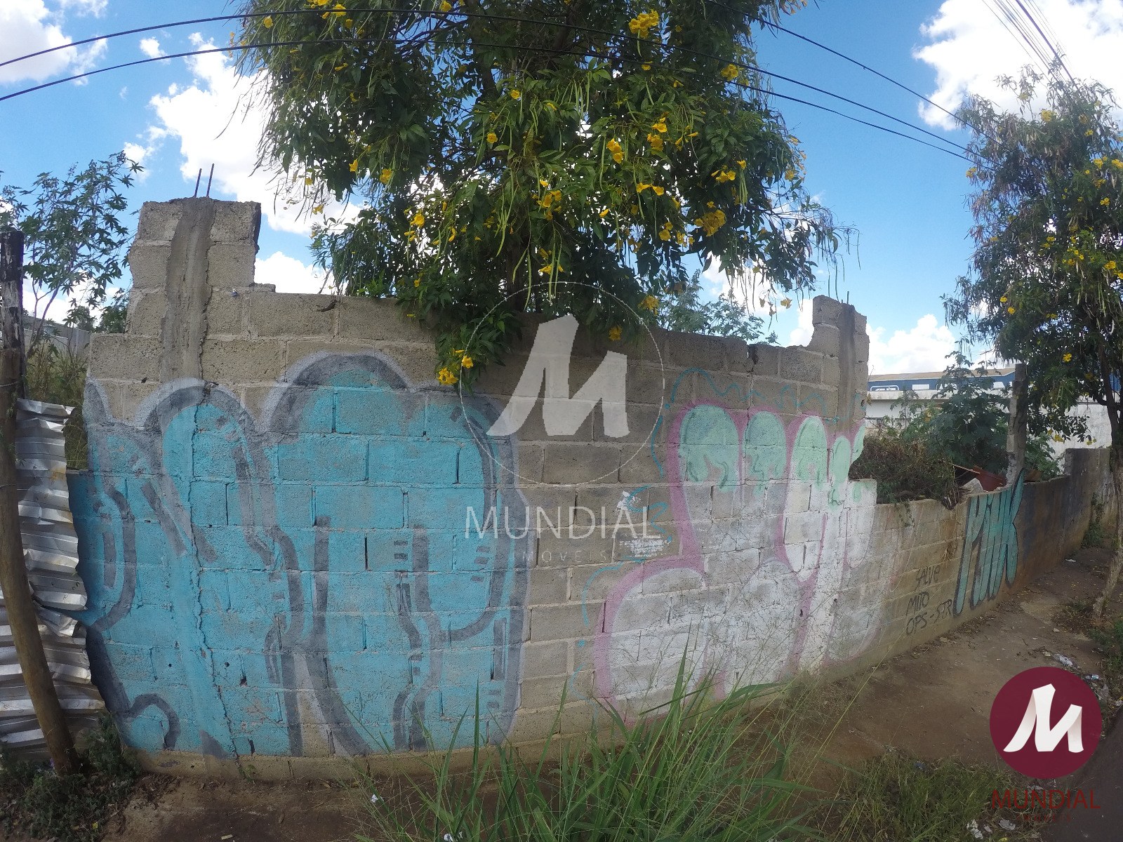 Fachada Unidade — foto 3