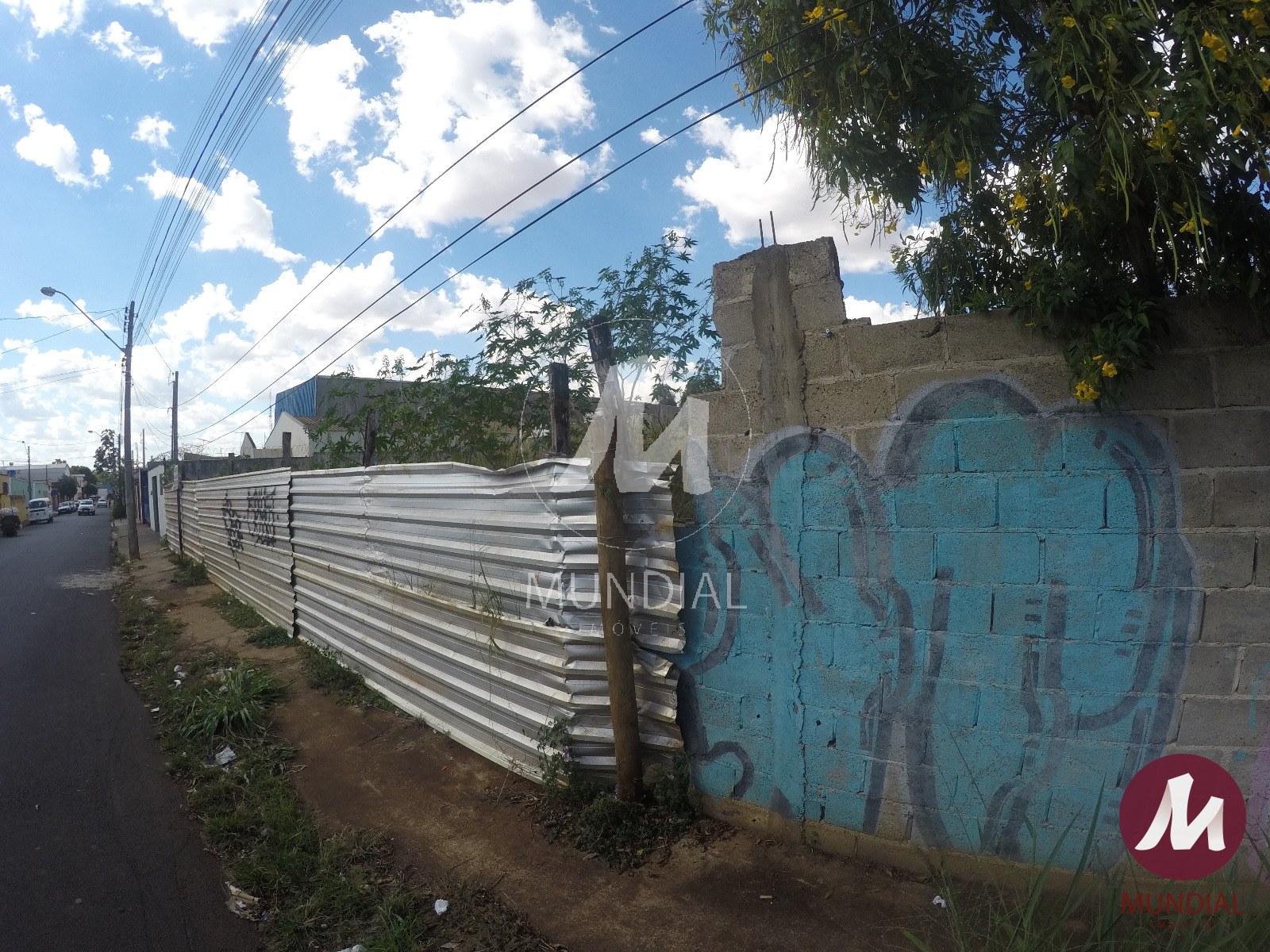 Fachada Unidade — foto 4
