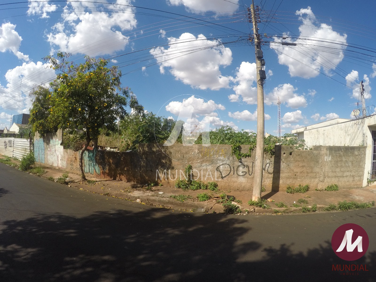 Fachada Unidade — foto 5