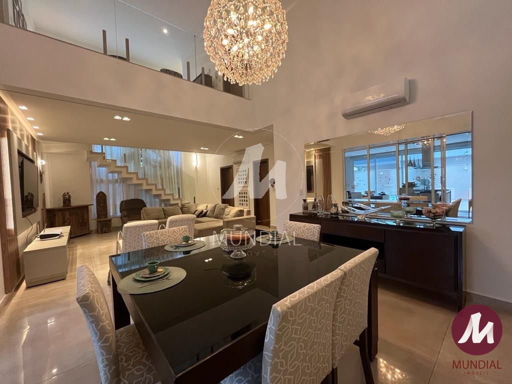 Sala de Jantar — foto 1