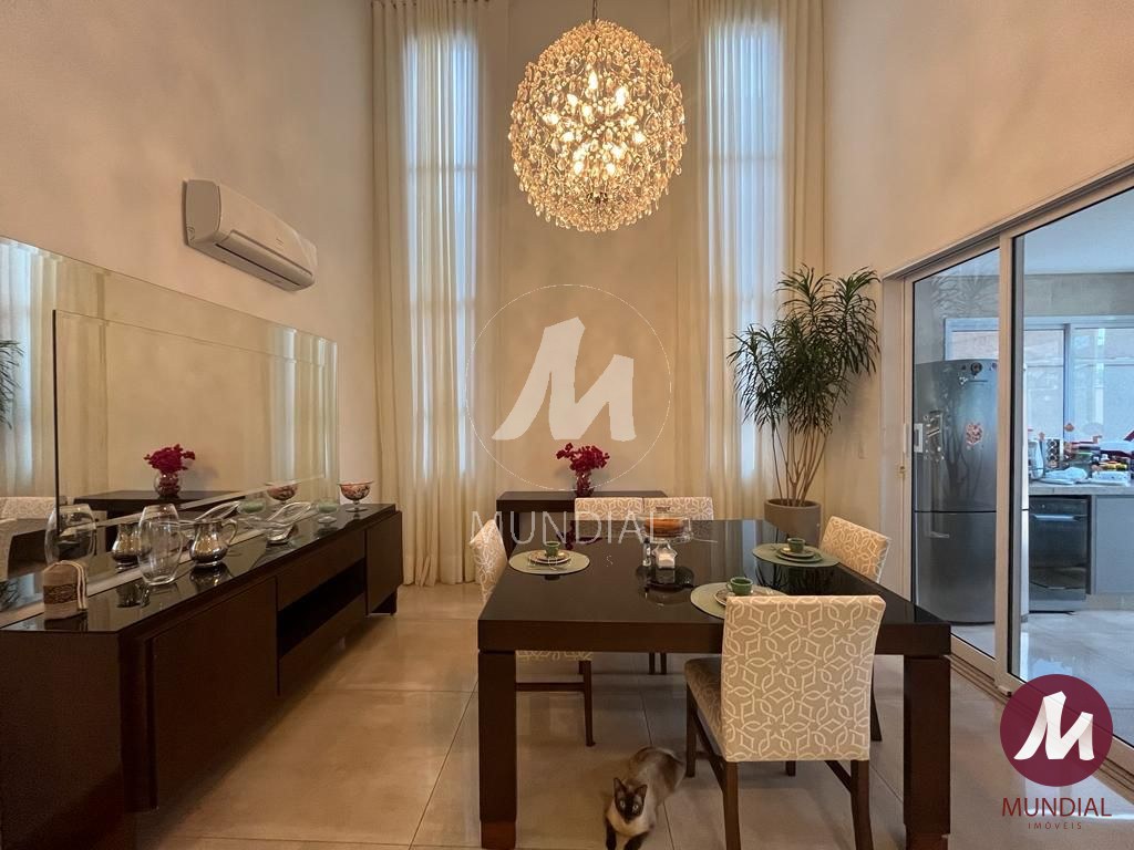 Sala de Jantar — foto 2