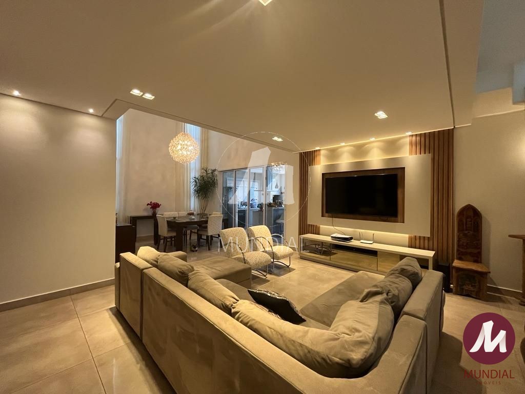 Sala de Estar — foto 3