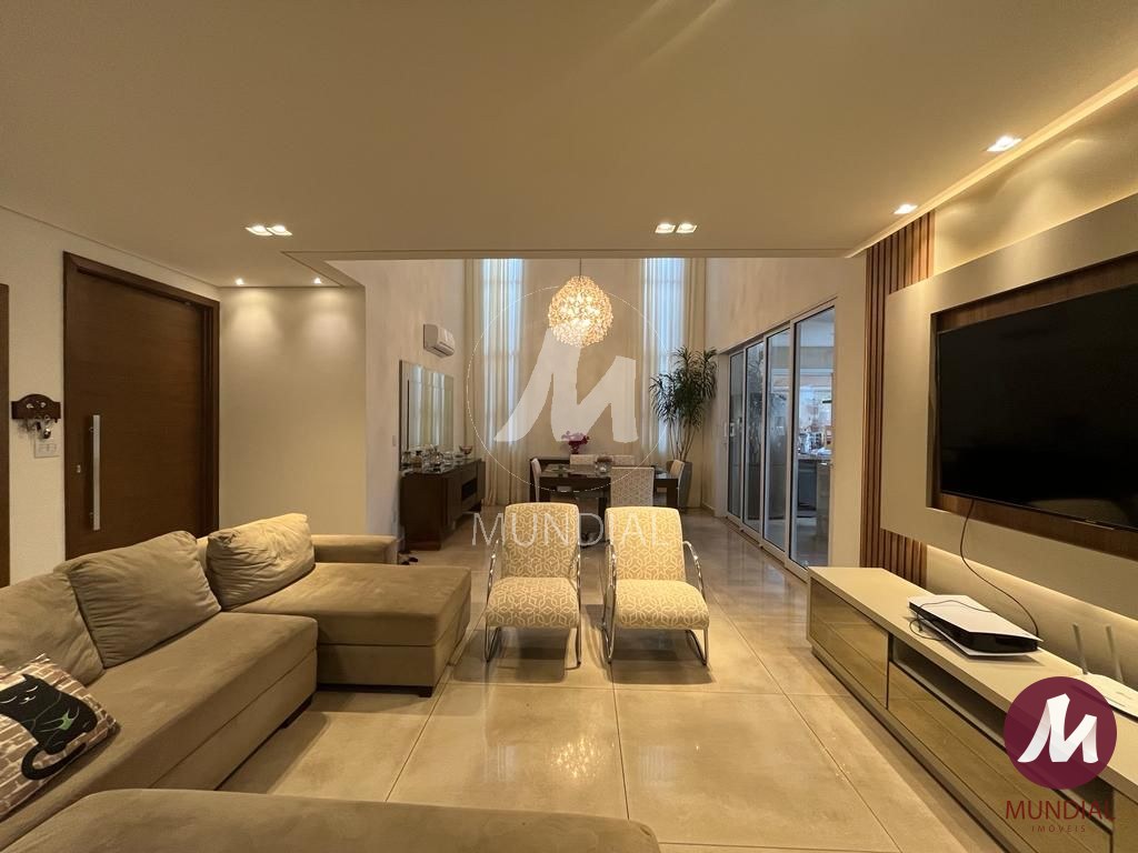 Sala de Estar — foto 4