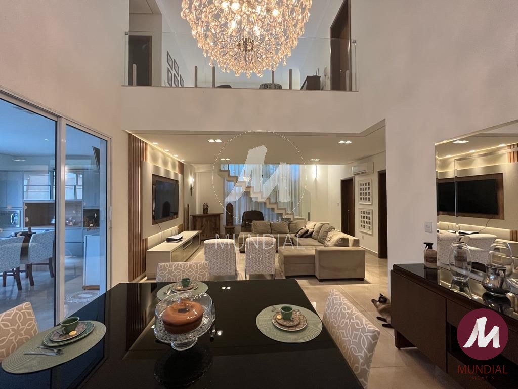 Sala — foto 5