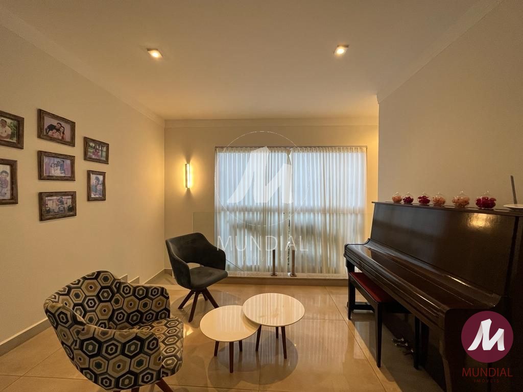 Sala — foto 6