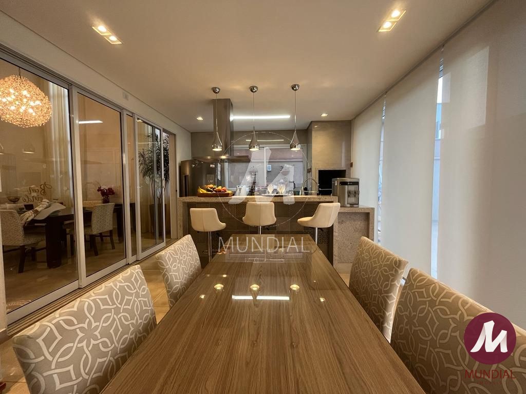 Espaço Gourmet — foto 10